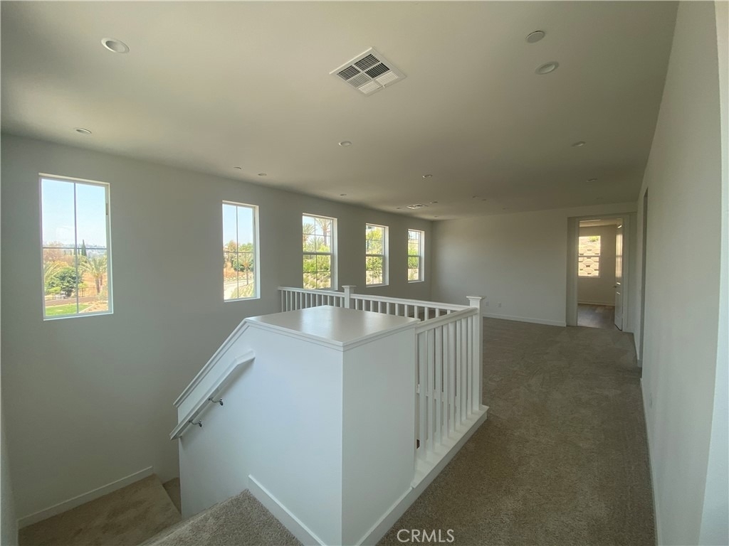 22047 Portofino Drive - Photo 7