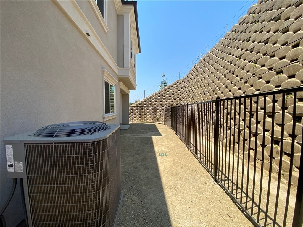 22047 Portofino Drive - Photo 19