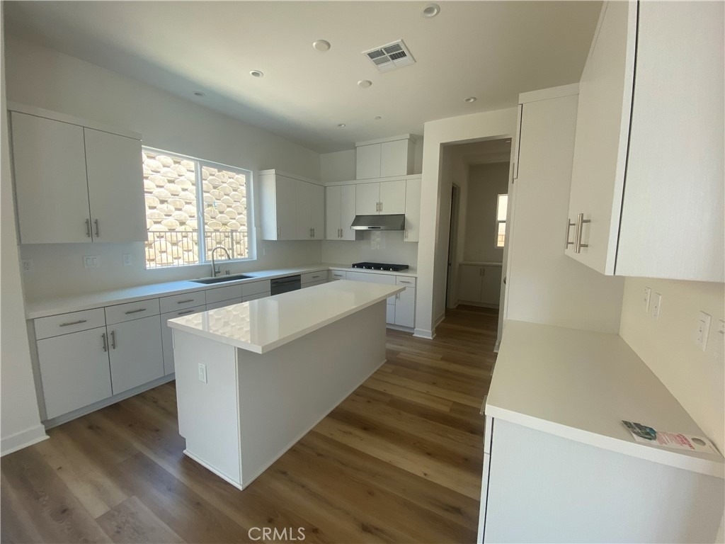 22047 Portofino Drive - Photo 5