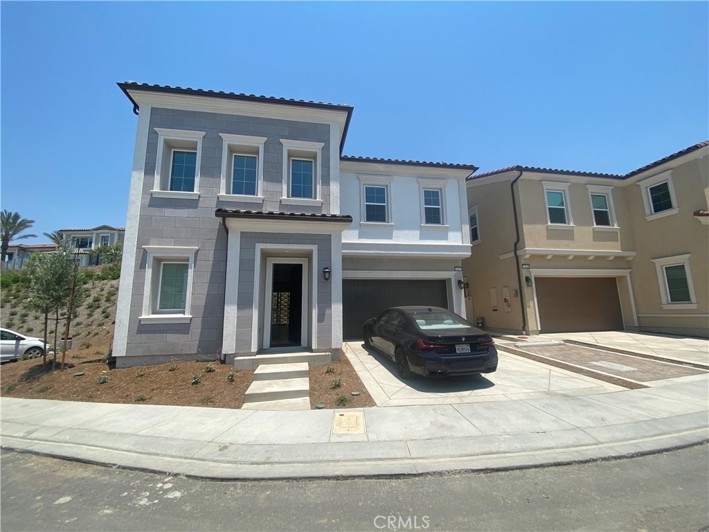 22047 Portofino Drive - Photo 0