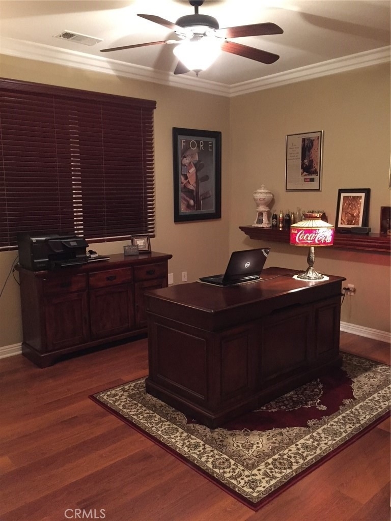 7837 Hogan Circle - Photo 7