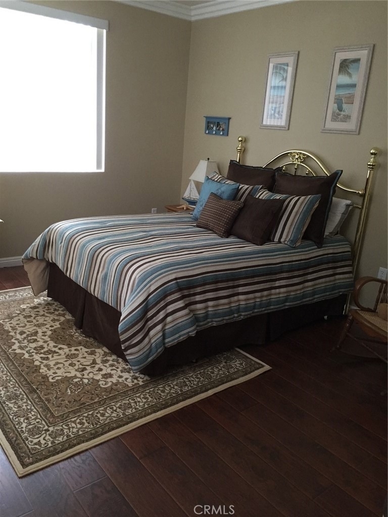 7837 Hogan Circle - Photo 8