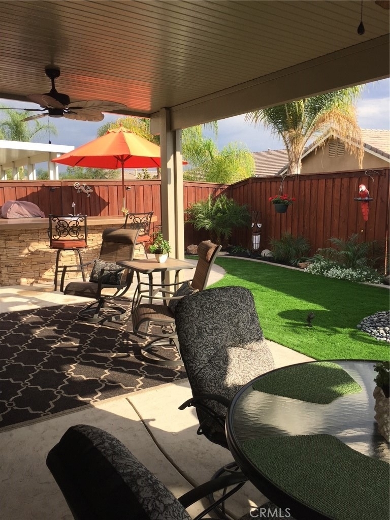7837 Hogan Circle - Photo 10