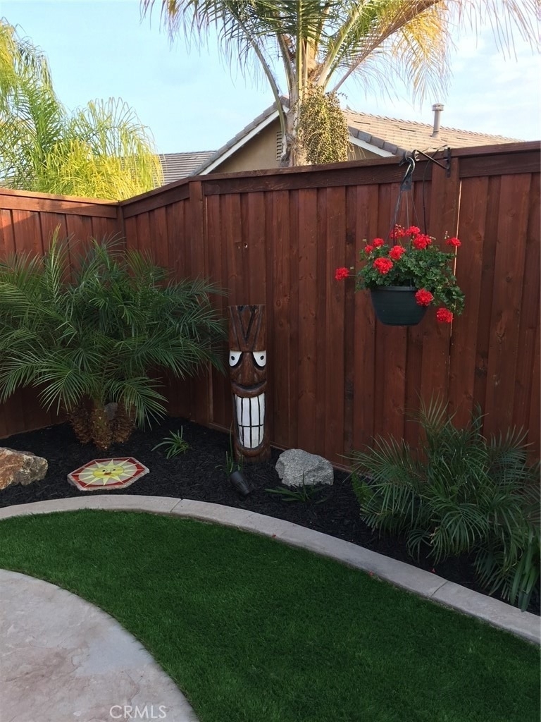 7837 Hogan Circle - Photo 12