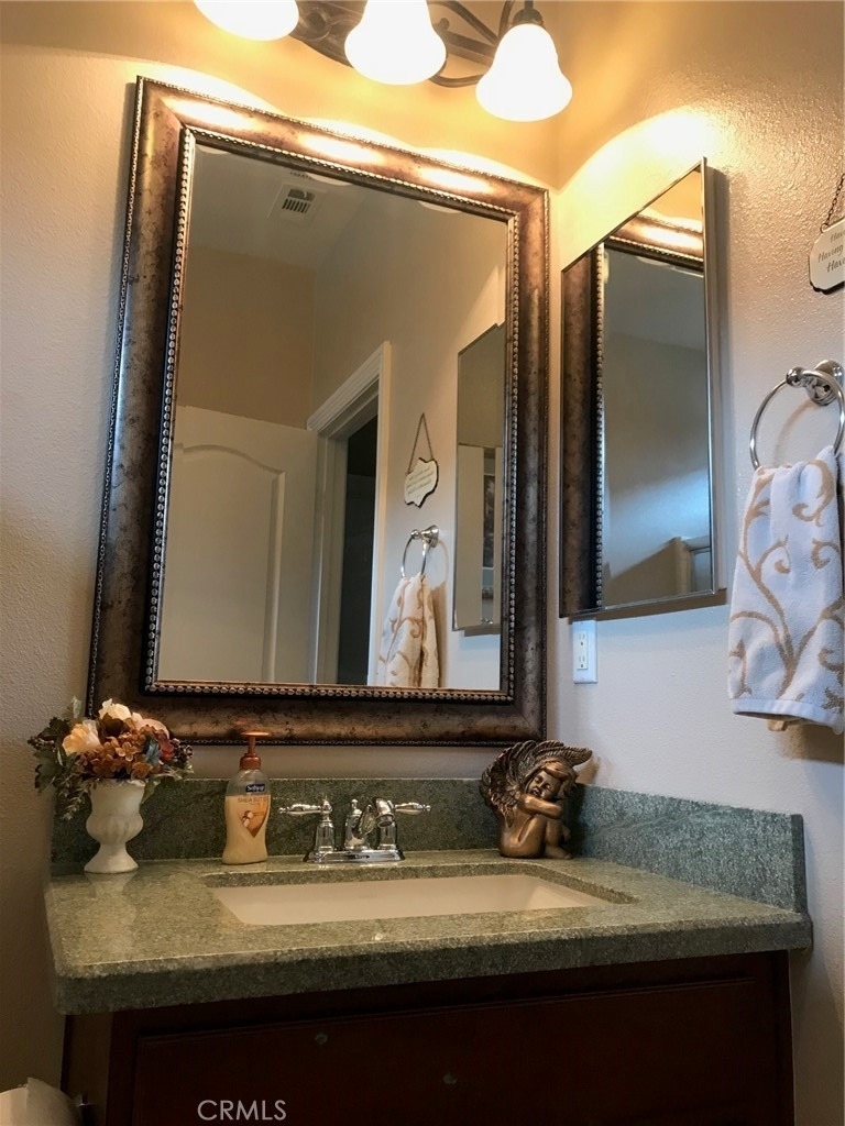 7837 Hogan Circle - Photo 9