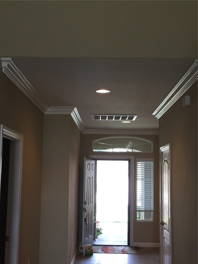 7837 Hogan Circle - Photo 2