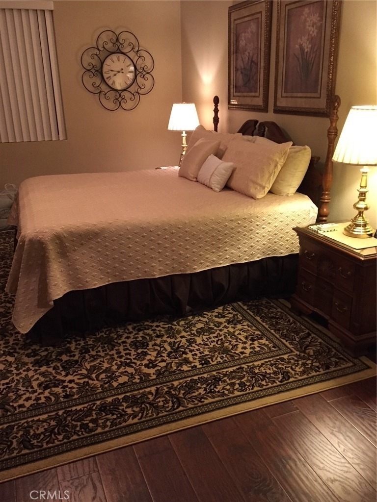 7837 Hogan Circle - Photo 5