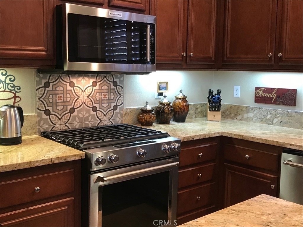 7837 Hogan Circle - Photo 3