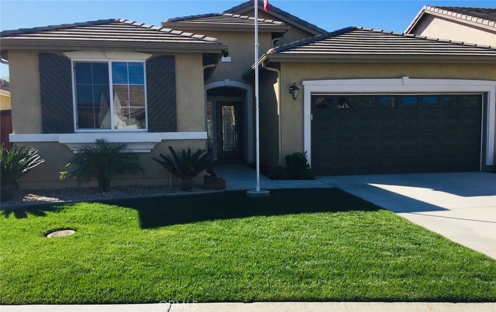 7837 Hogan Circle - Photo 0