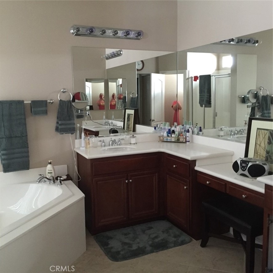 7837 Hogan Circle - Photo 6