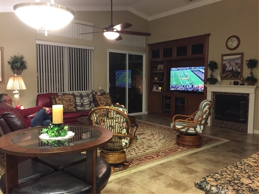 7837 Hogan Circle - Photo 4