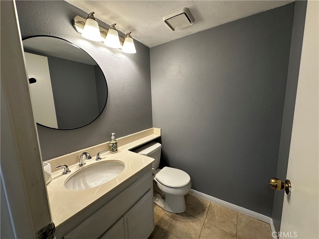 3121 E Genoa - Photo 9