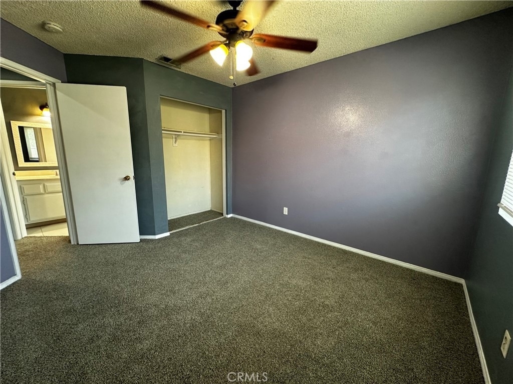 3121 E Genoa - Photo 25