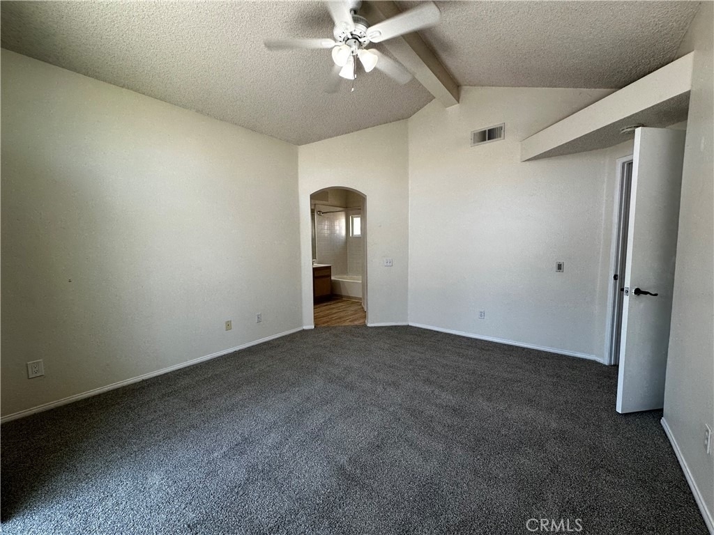 3121 E Genoa - Photo 17