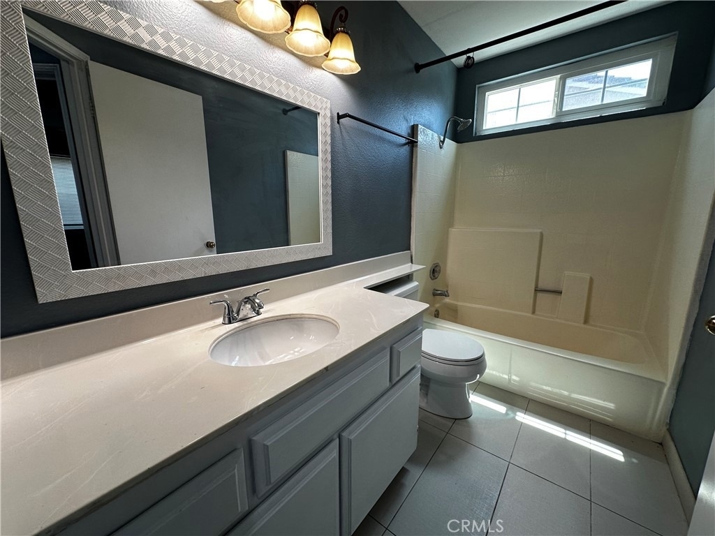 3121 E Genoa - Photo 26