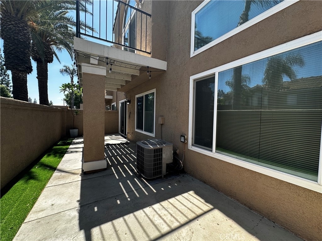 3121 E Genoa - Photo 28