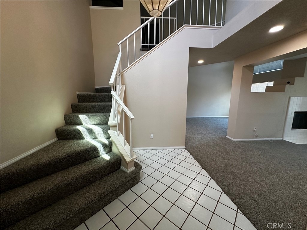 3121 E Genoa - Photo 1