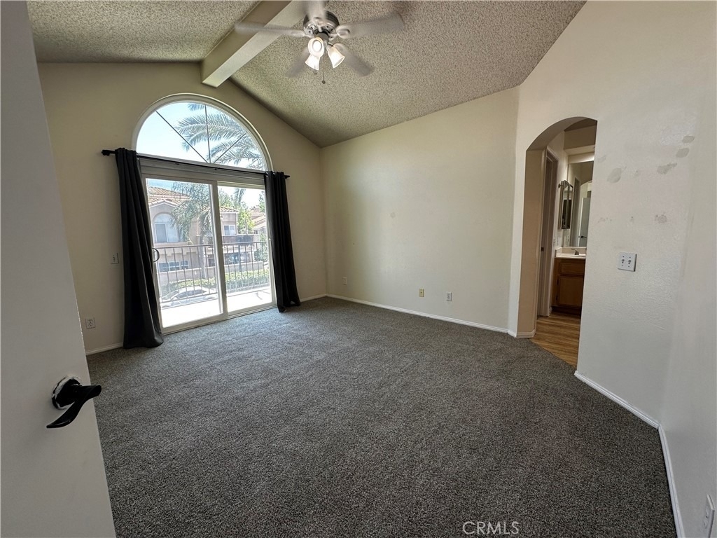 3121 E Genoa - Photo 16