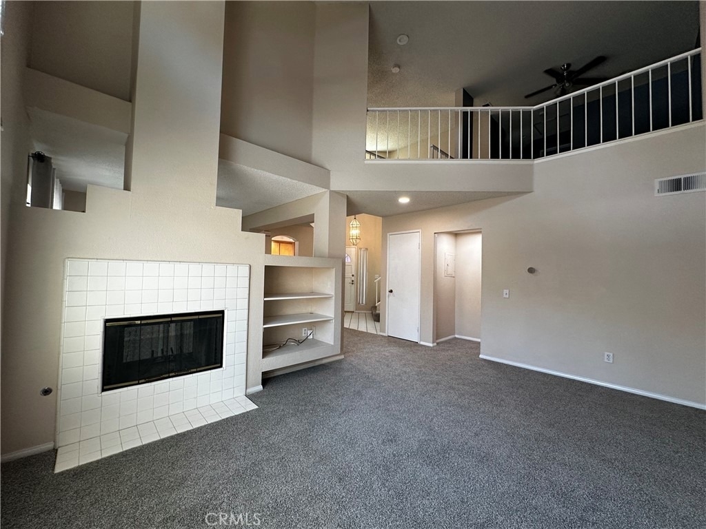 3121 E Genoa - Photo 12