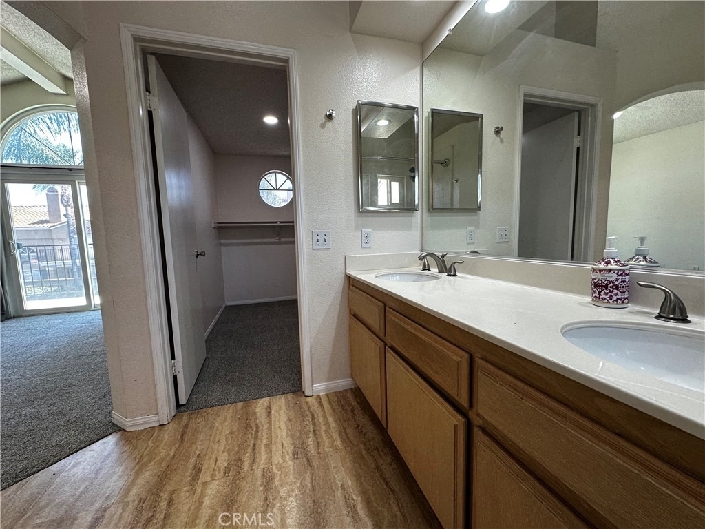 3121 E Genoa - Photo 19