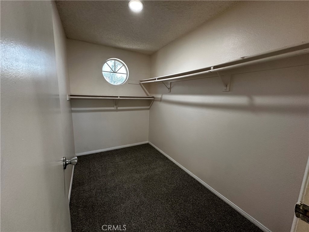 3121 E Genoa - Photo 20