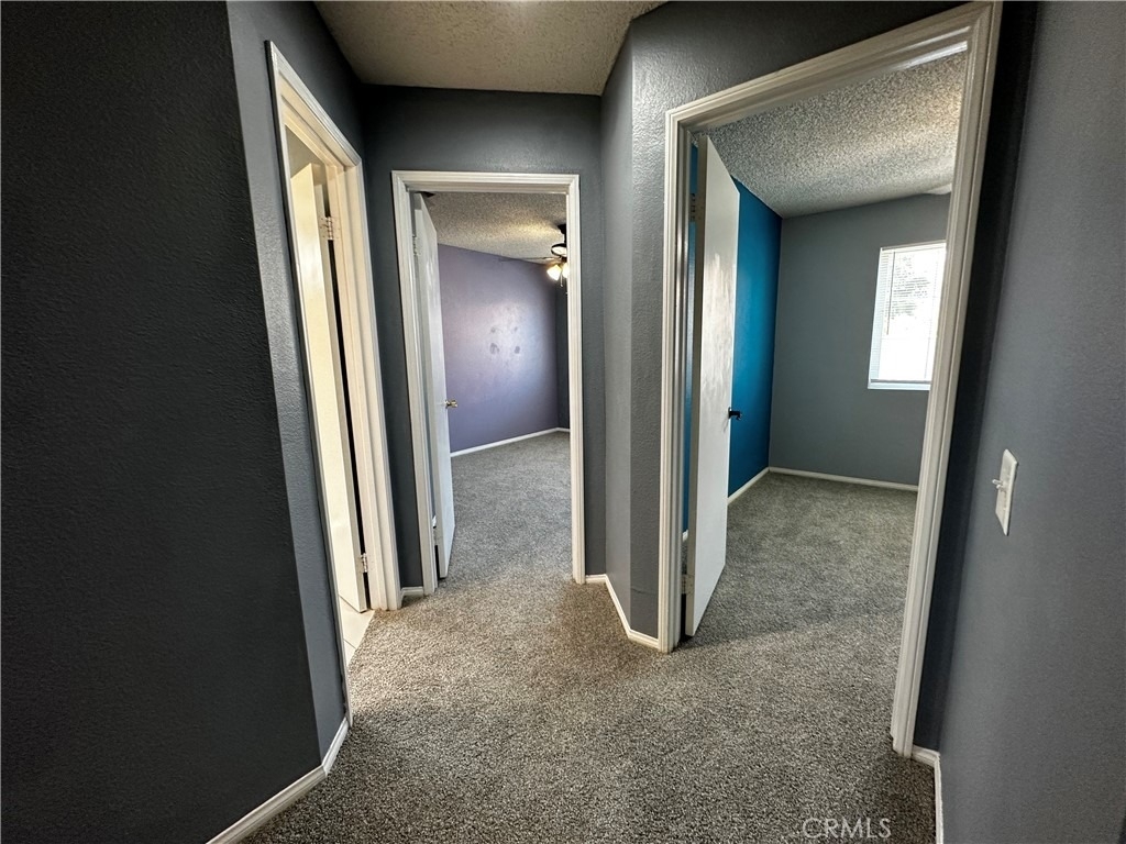 3121 E Genoa - Photo 21