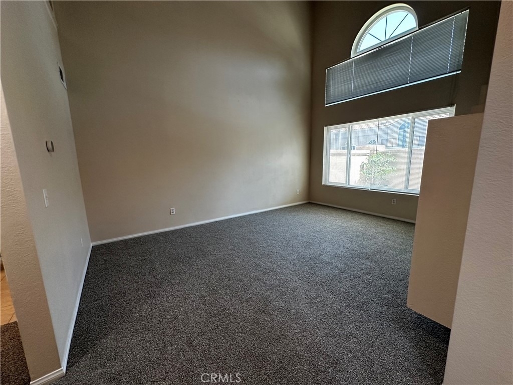 3121 E Genoa - Photo 10