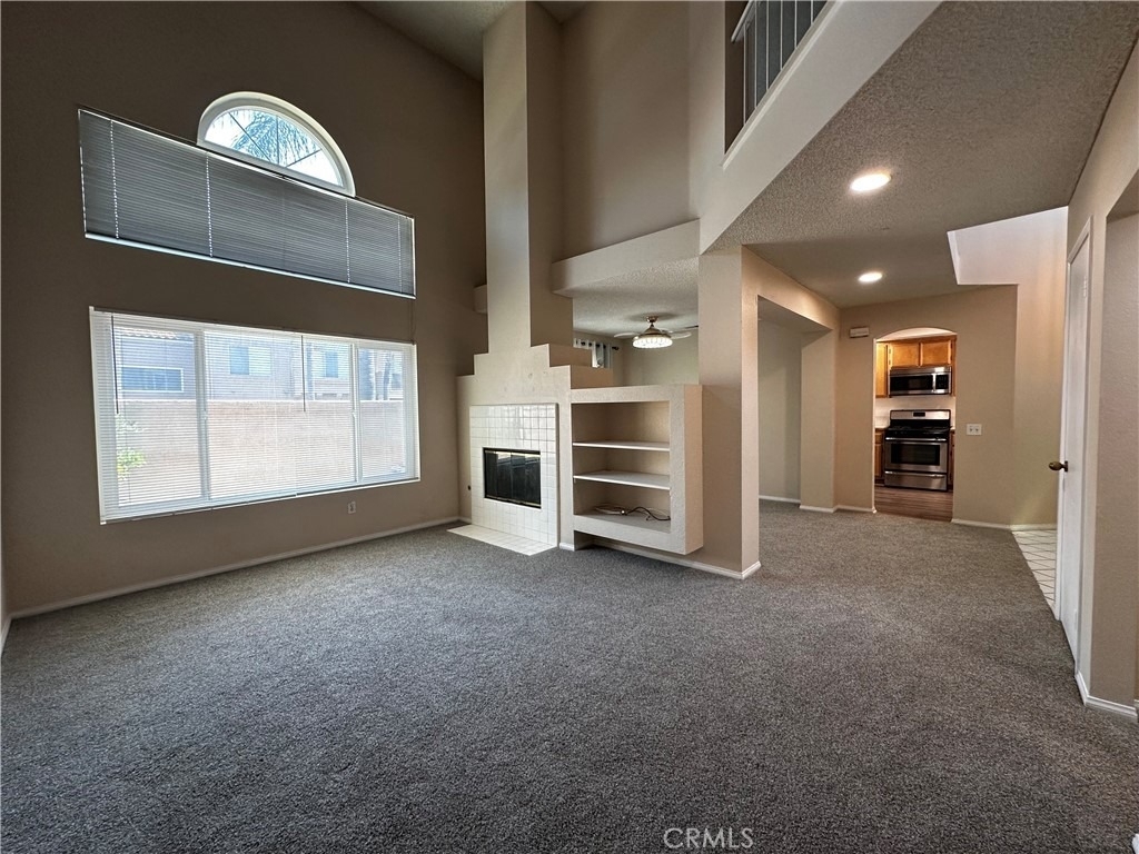3121 E Genoa - Photo 11