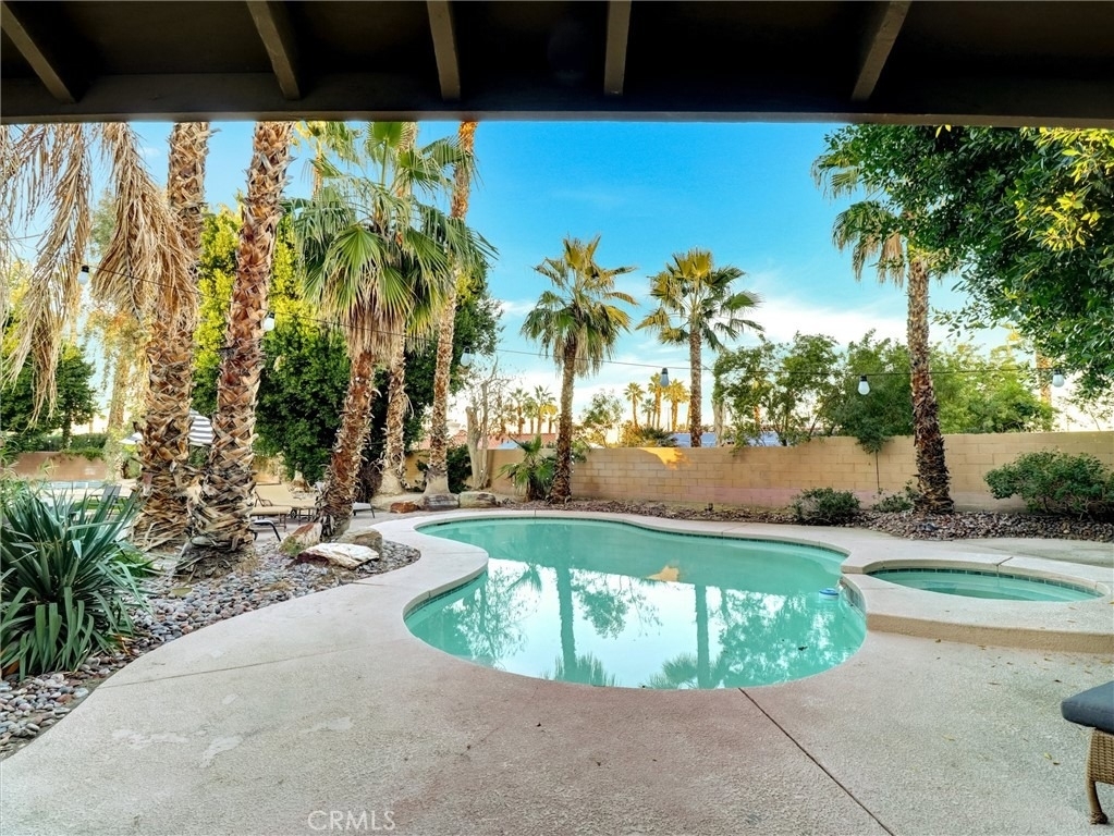 76871 Castle Court - Photo 31