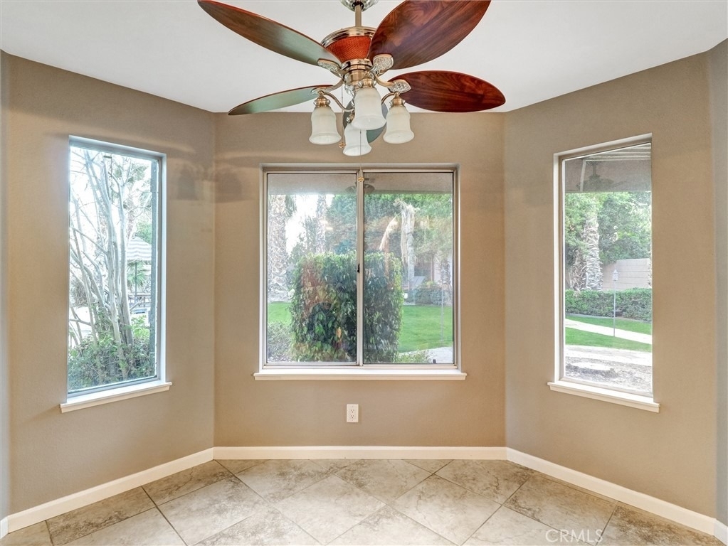 76871 Castle Court - Photo 12