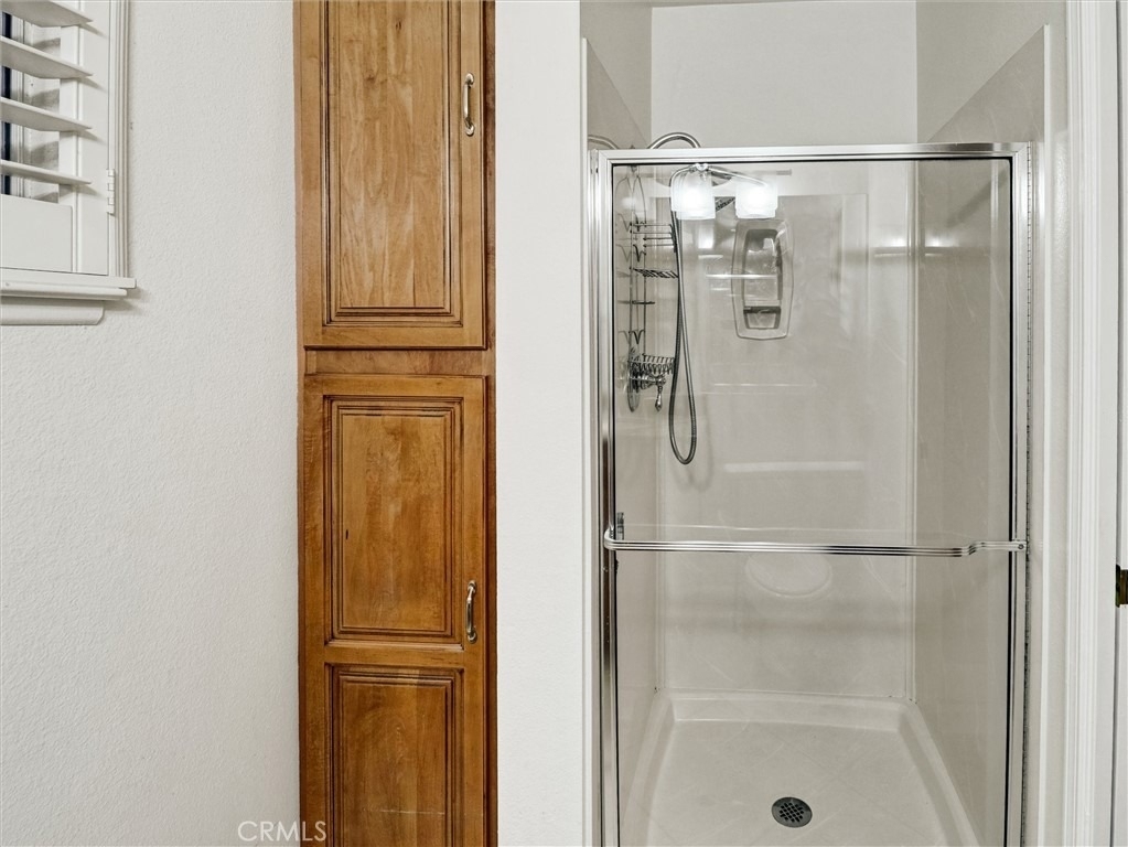 76871 Castle Court - Photo 28