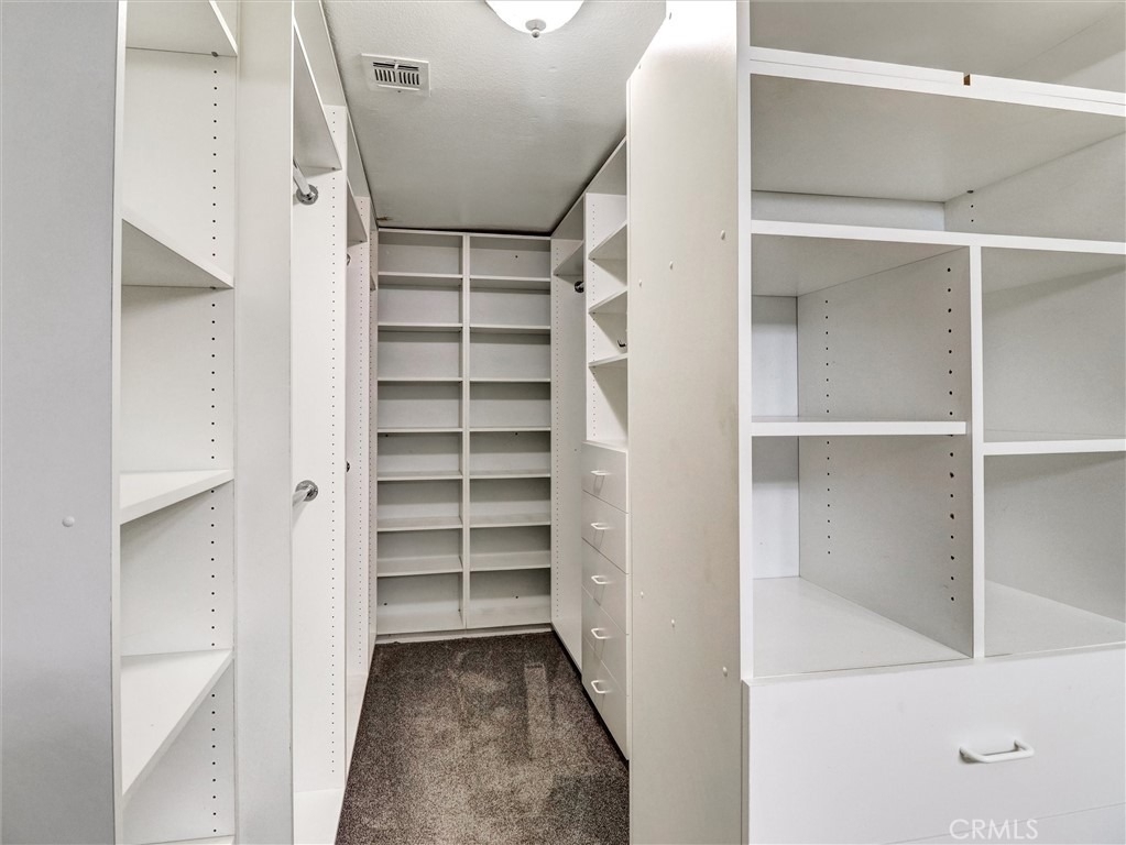 76871 Castle Court - Photo 14