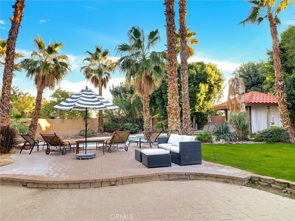 76871 Castle Court - Photo 33