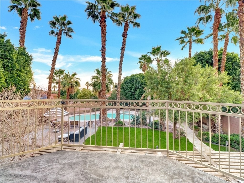 76871 Castle Court - Photo 21