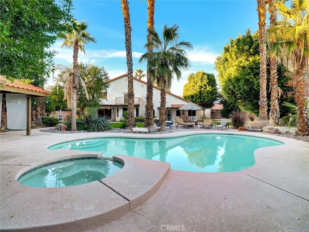 76871 Castle Court - Photo 1