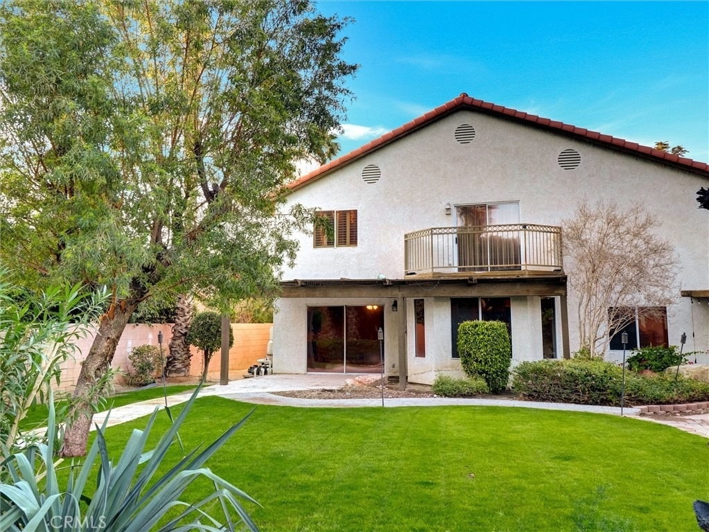 76871 Castle Court - Photo 30