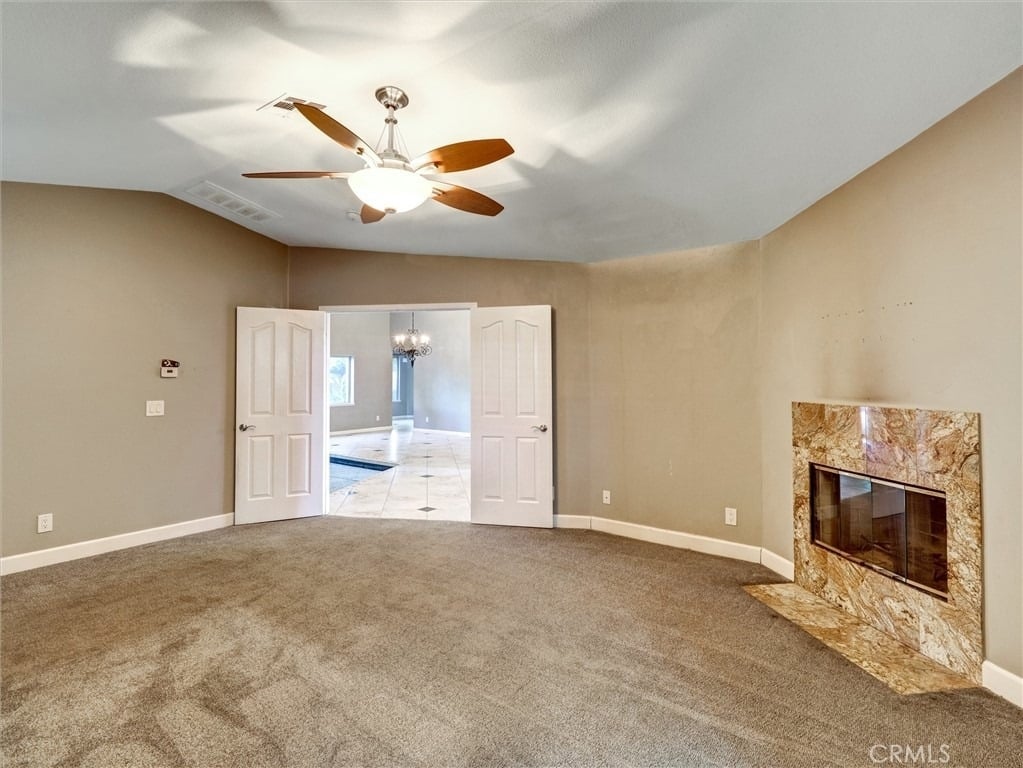 76871 Castle Court - Photo 13