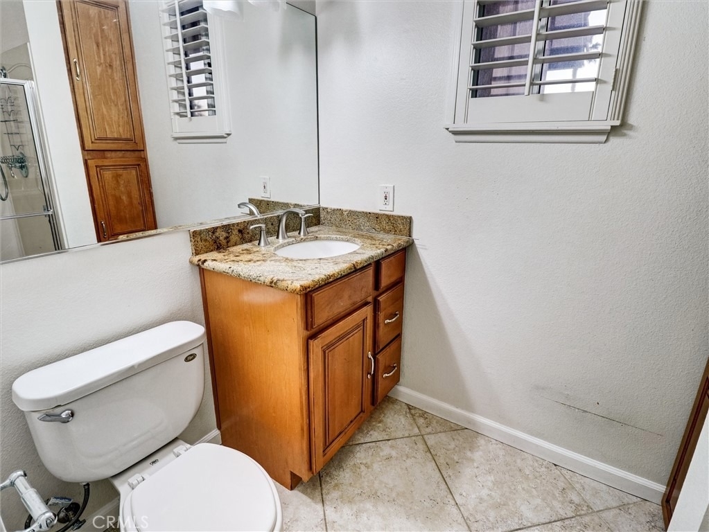76871 Castle Court - Photo 27