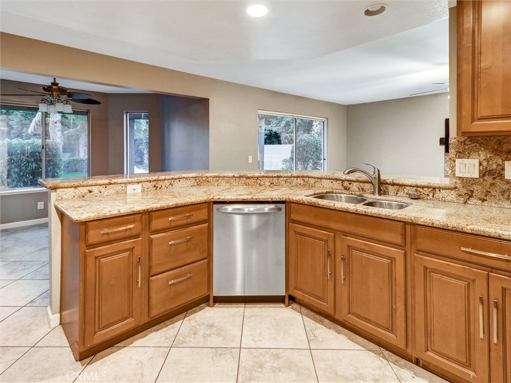 76871 Castle Court - Photo 4