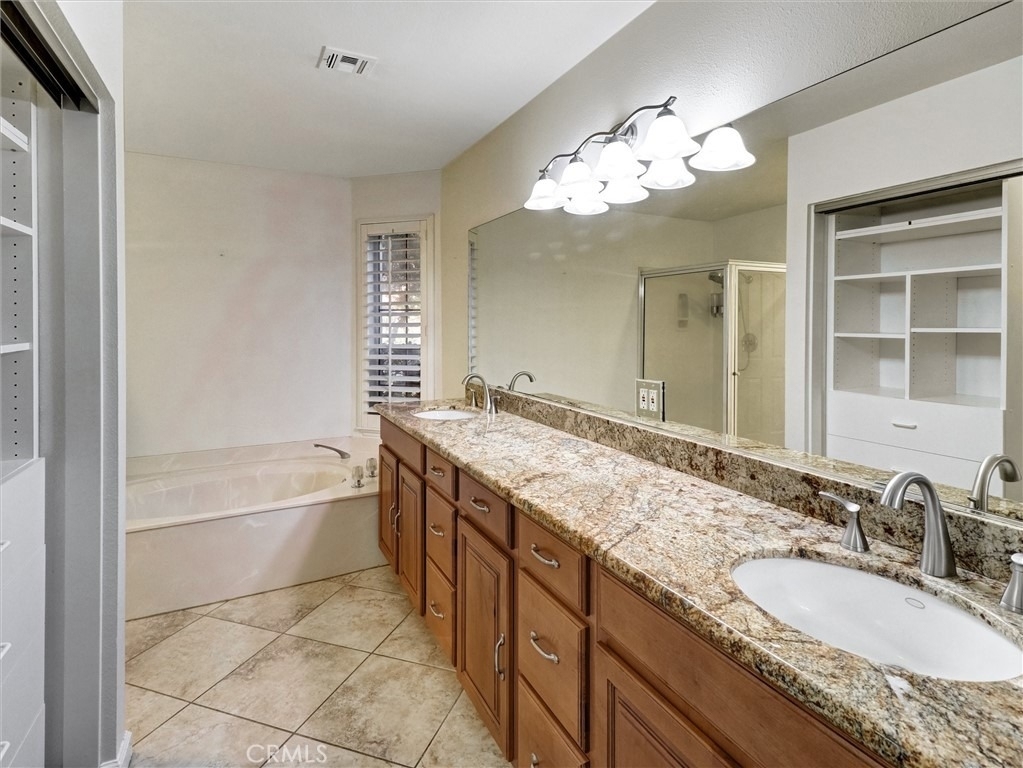 76871 Castle Court - Photo 15