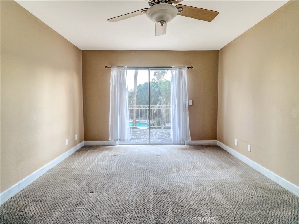 76871 Castle Court - Photo 19