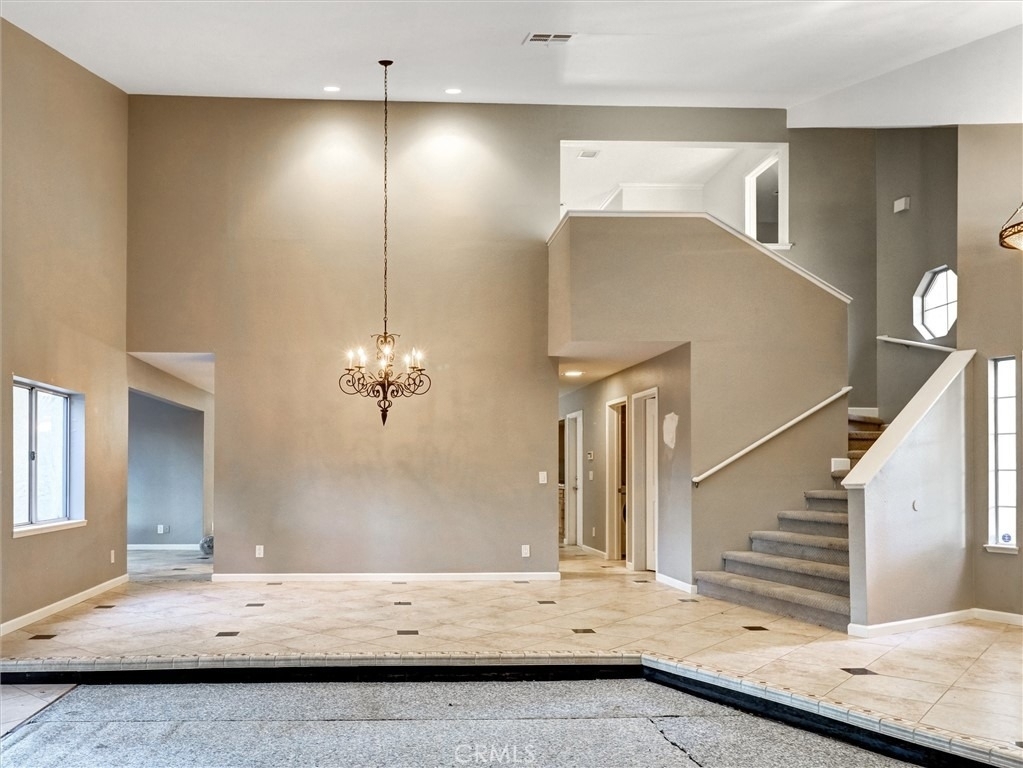 76871 Castle Court - Photo 11