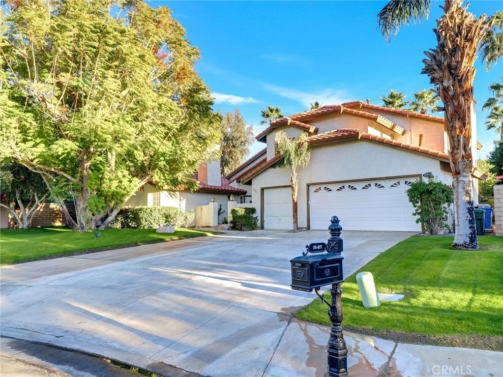 76871 Castle Court - Photo 2