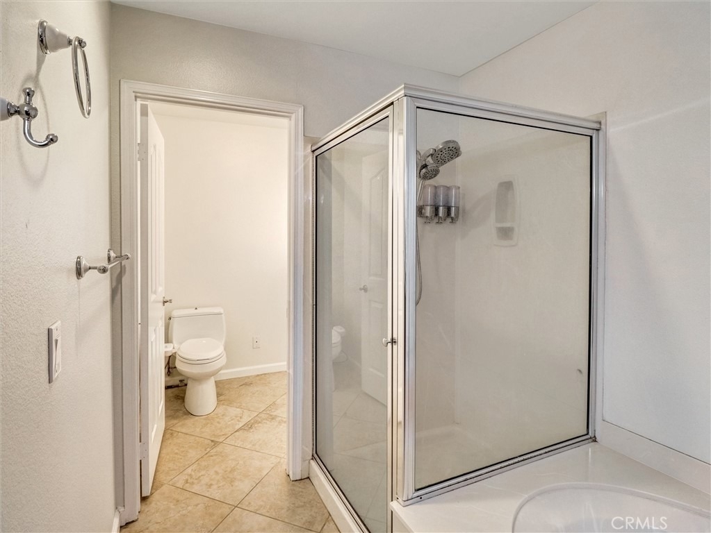 76871 Castle Court - Photo 17