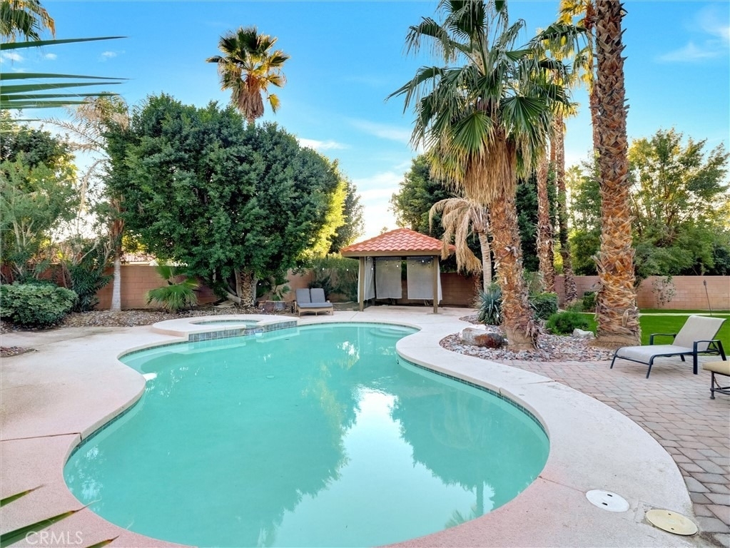 76871 Castle Court - Photo 32