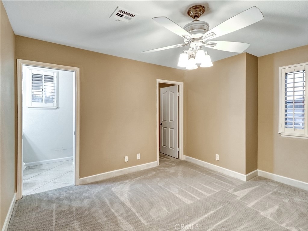 76871 Castle Court - Photo 25