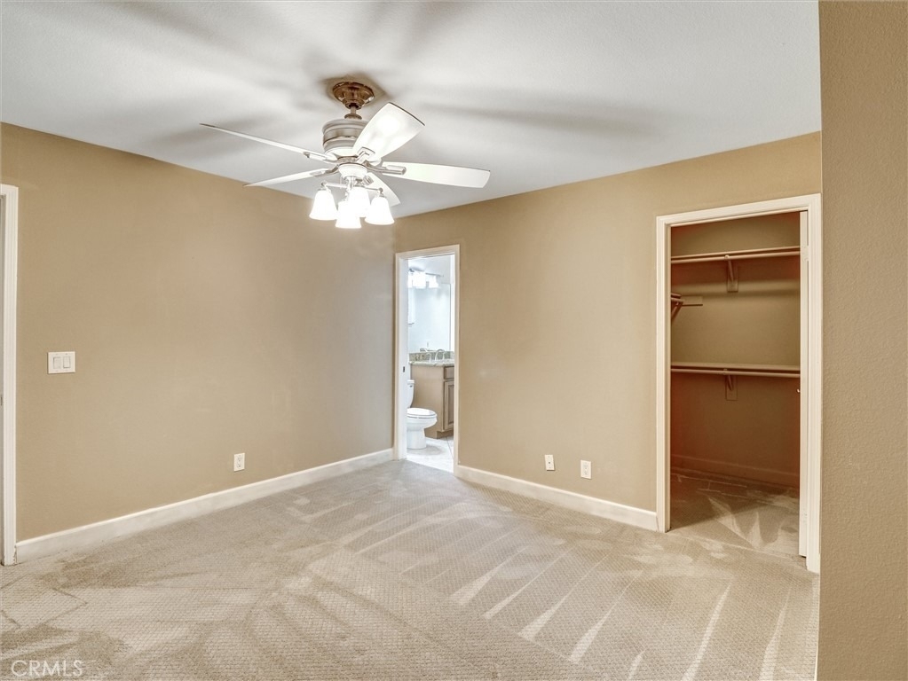 76871 Castle Court - Photo 26