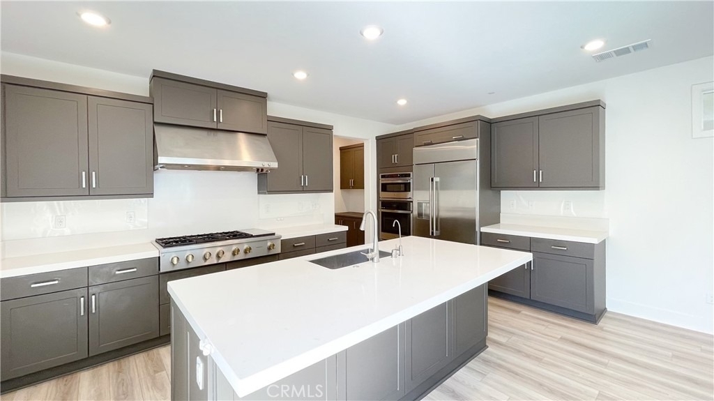 202 Zawn - Photo 2
