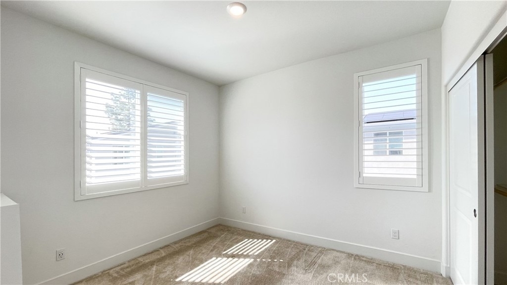 202 Zawn - Photo 21