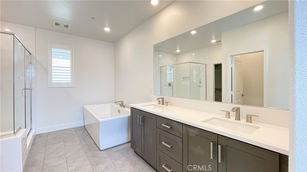 202 Zawn - Photo 15